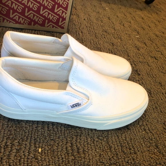 Vans - Picture 4 of 4